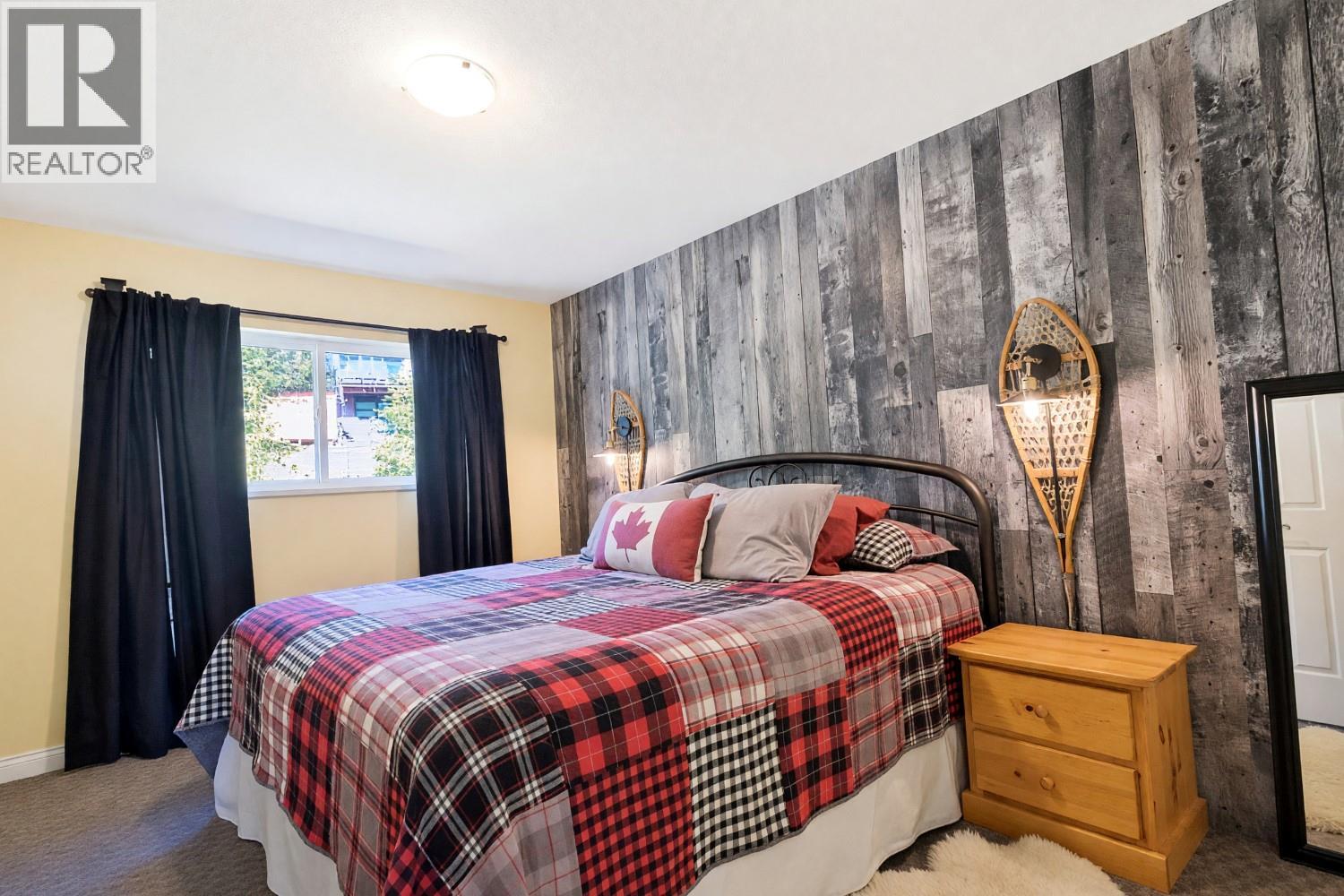 5877 Snow Pines Crescent Unit# C, Big White, British Columbia  V1W 2L8 - Photo 37 - 10400183