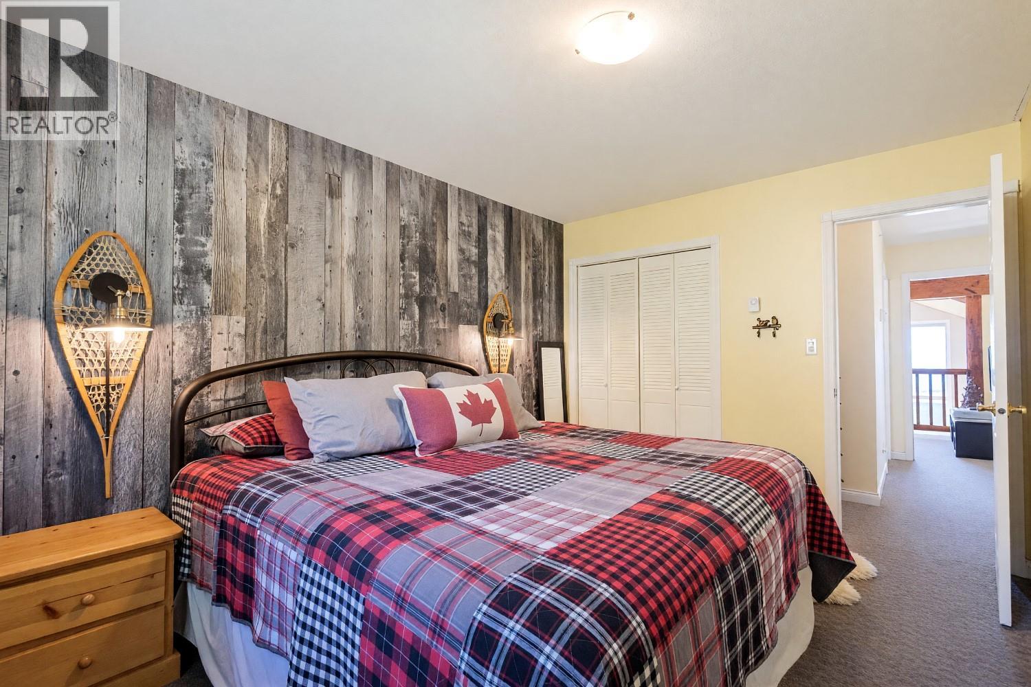 5877 Snow Pines Crescent Unit# C, Big White, British Columbia  V1W 2L8 - Photo 38 - 10400183
