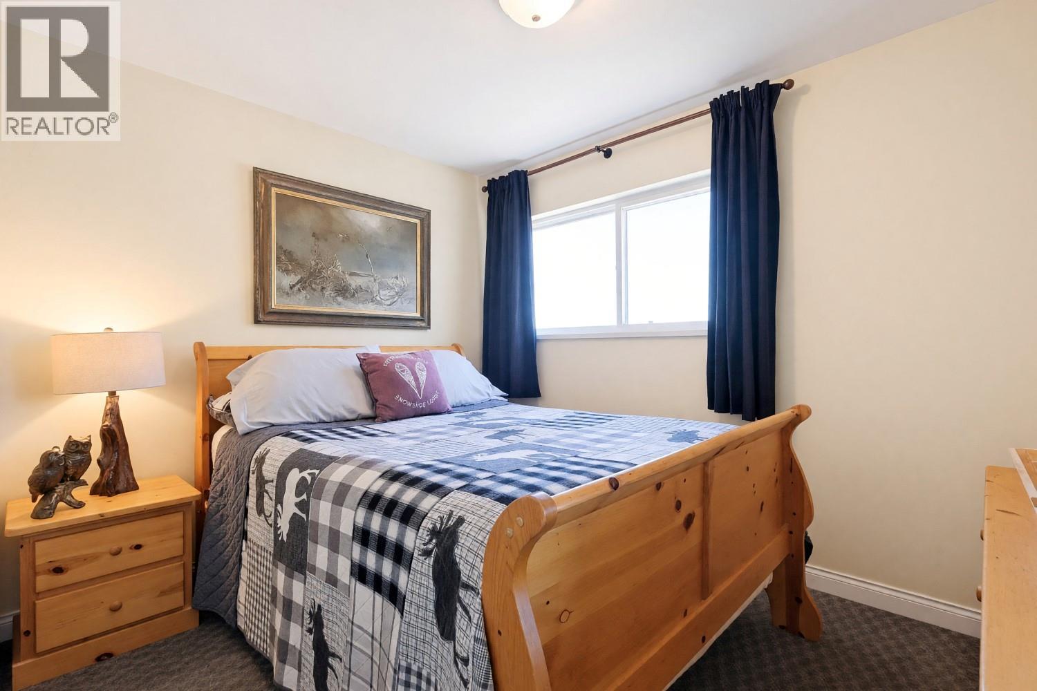 5877 Snow Pines Crescent Unit# C, Big White, British Columbia  V1W 2L8 - Photo 39 - 10400183