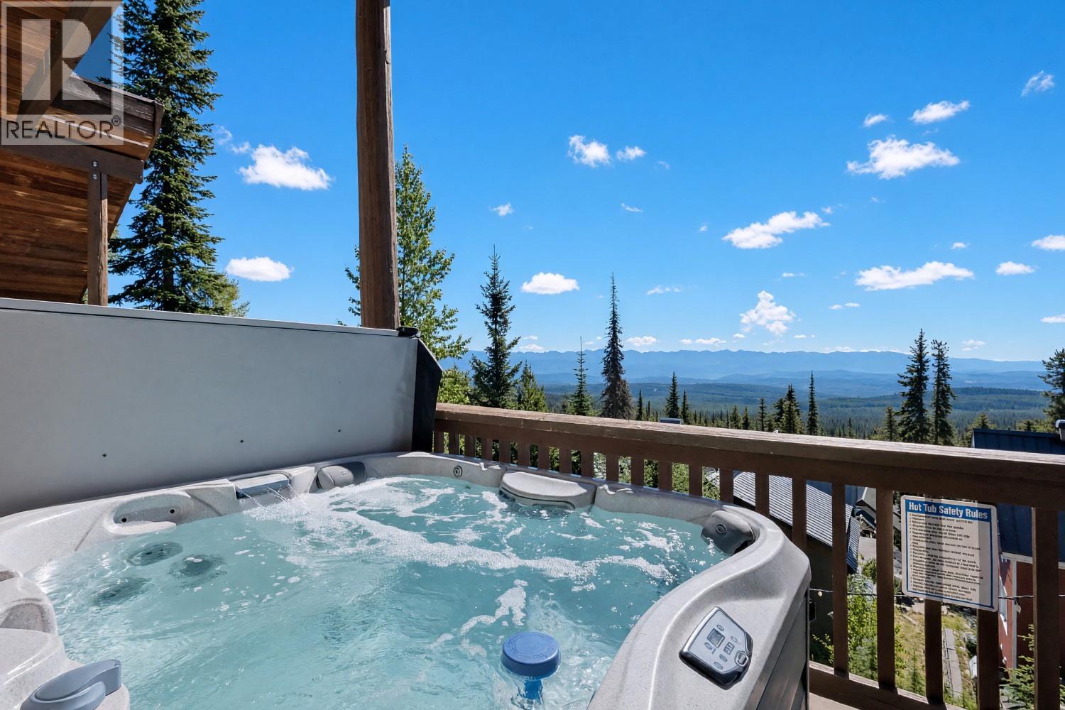 5877 Snow Pines Crescent Unit# C, Big White, British Columbia  V1W 2L8 - Photo 4 - 10400183