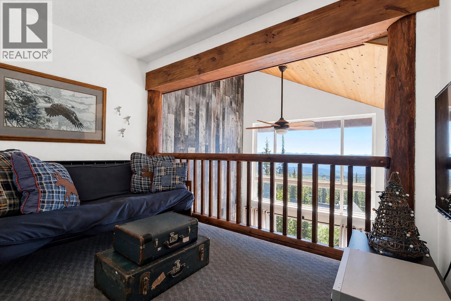 5877 Snow Pines Crescent Unit# C, Big White, British Columbia  V1W 2L8 - Photo 40 - 10400183