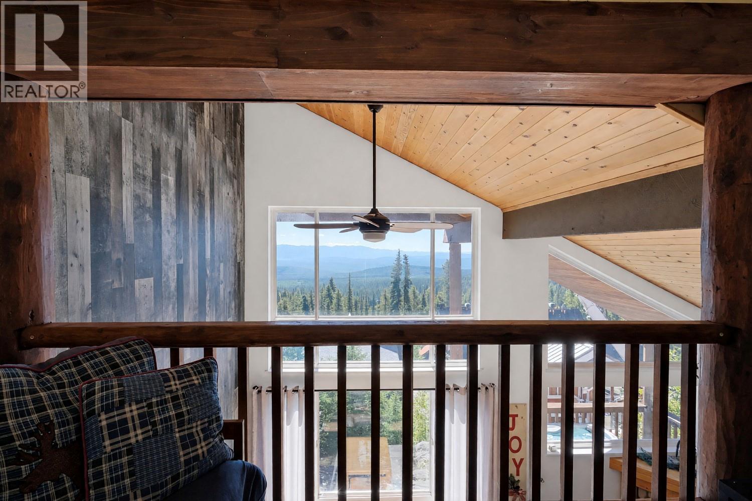 5877 Snow Pines Crescent Unit# C, Big White, British Columbia  V1W 2L8 - Photo 41 - 10400183