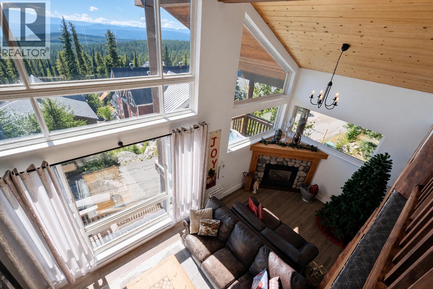 5877 Snow Pines Crescent Unit# C, Big White, British Columbia  V1W 2L8 - Photo 42 - 10400183