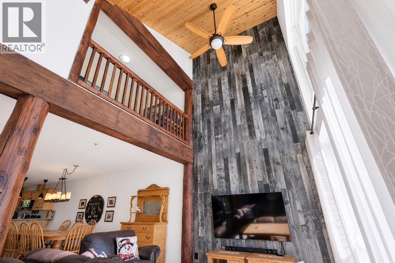5877 Snow Pines Crescent Unit# C, Big White, British Columbia  V1W 2L8 - Photo 43 - 10400183
