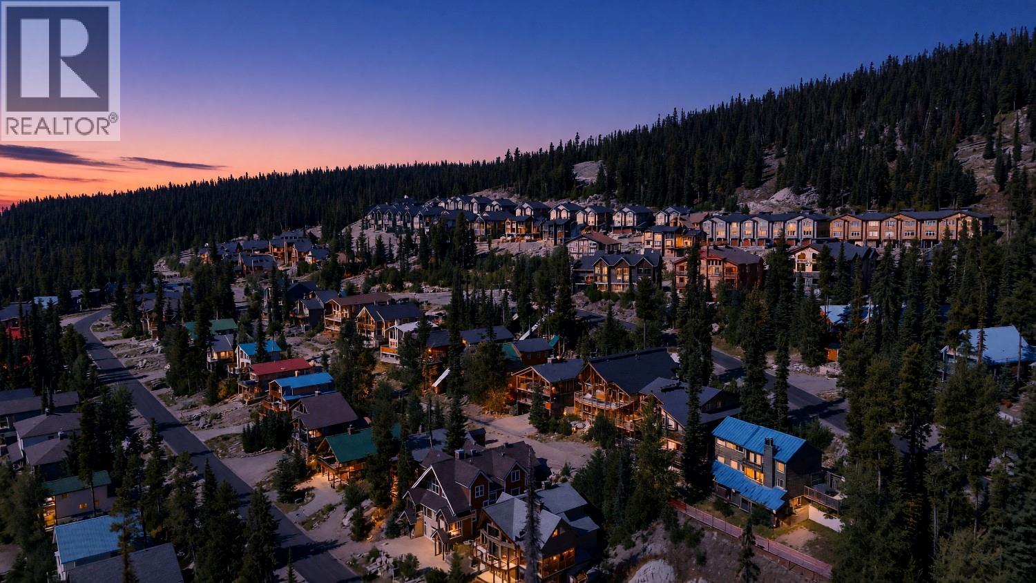 5877 Snow Pines Crescent Unit# C, Big White, British Columbia  V1W 2L8 - Photo 44 - 10400183