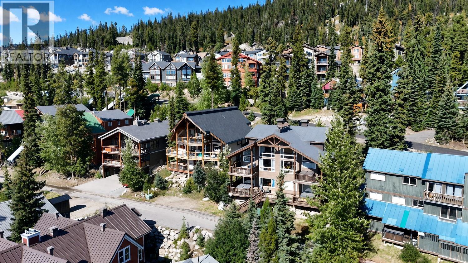 5877 Snow Pines Crescent Unit# C, Big White, British Columbia  V1W 2L8 - Photo 46 - 10400183