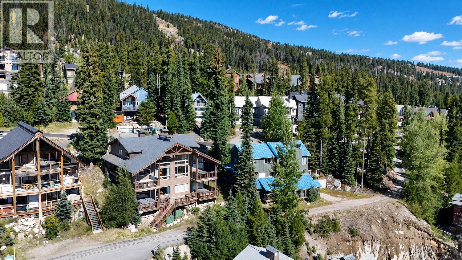 5877 Snow Pines Crescent Unit# C, Big White, British Columbia  V1W 2L8 - Photo 47 - 10400183
