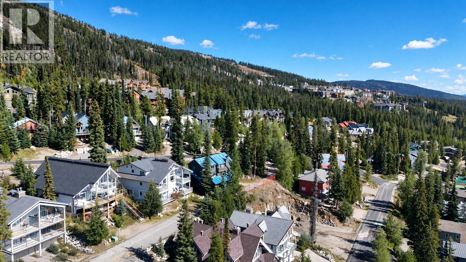 5877 Snow Pines Crescent Unit# C, Big White, British Columbia  V1W 2L8 - Photo 48 - 10400183