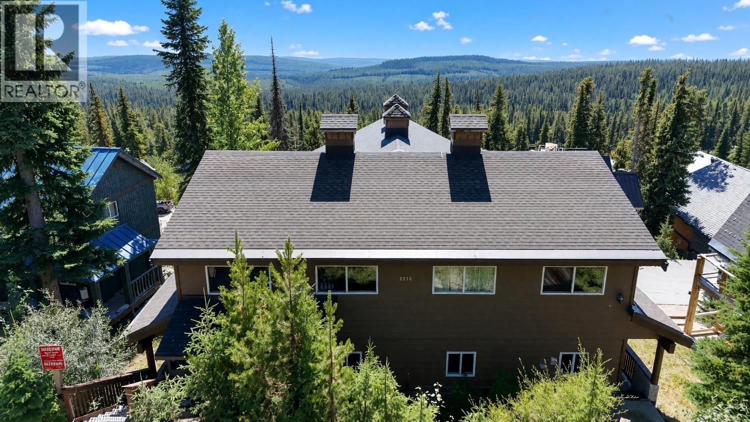 5877 Snow Pines Crescent Unit# C, Big White, British Columbia  V1W 2L8 - Photo 50 - 10400183