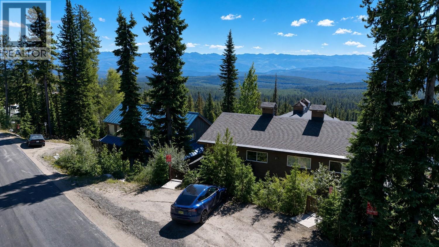 5877 Snow Pines Crescent Unit# C, Big White, British Columbia  V1W 2L8 - Photo 51 - 10400183