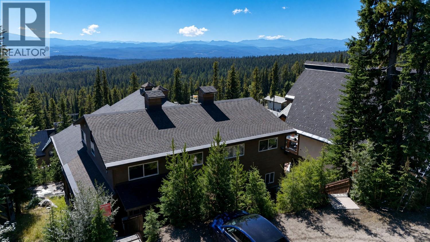 5877 Snow Pines Crescent Unit# C, Big White, British Columbia  V1W 2L8 - Photo 52 - 10400183
