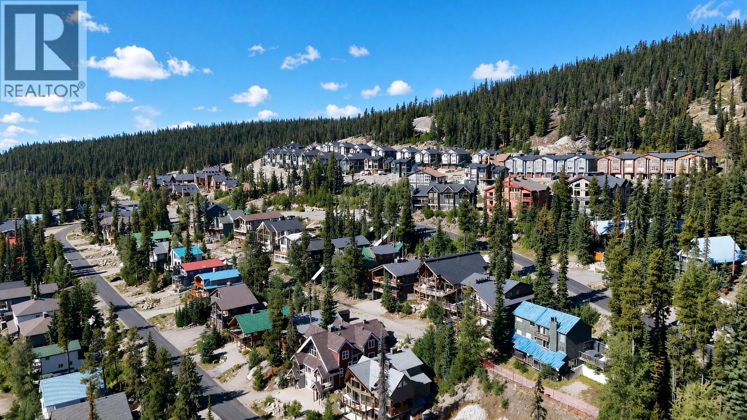 5877 Snow Pines Crescent Unit# C, Big White, British Columbia  V1W 2L8 - Photo 54 - 10400183