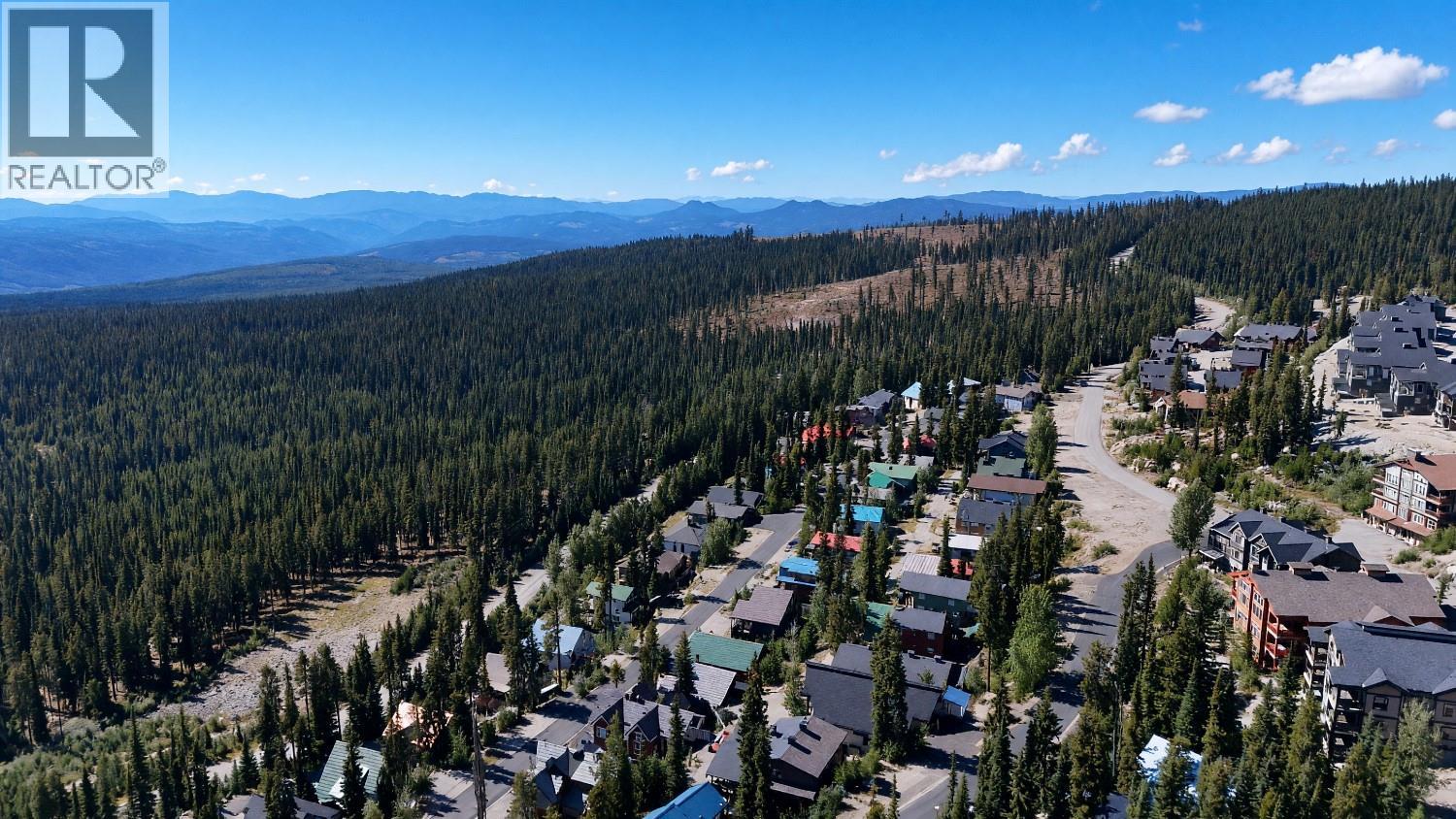 5877 Snow Pines Crescent Unit# C, Big White, British Columbia  V1W 2L8 - Photo 55 - 10400183