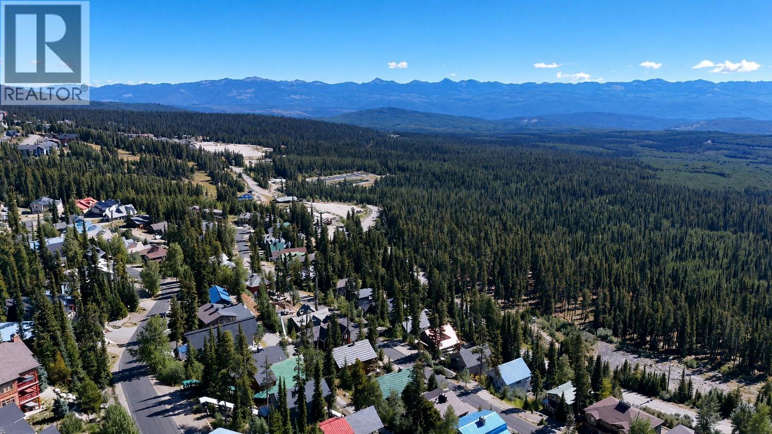 5877 Snow Pines Crescent Unit# C, Big White, British Columbia  V1W 2L8 - Photo 56 - 10400183