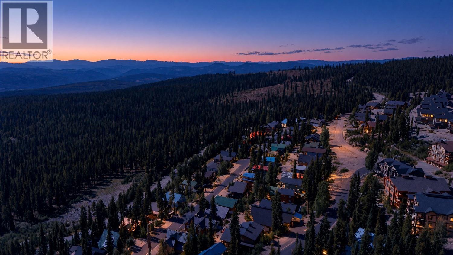 5877 Snow Pines Crescent Unit# C, Big White, British Columbia  V1W 2L8 - Photo 6 - 10400183