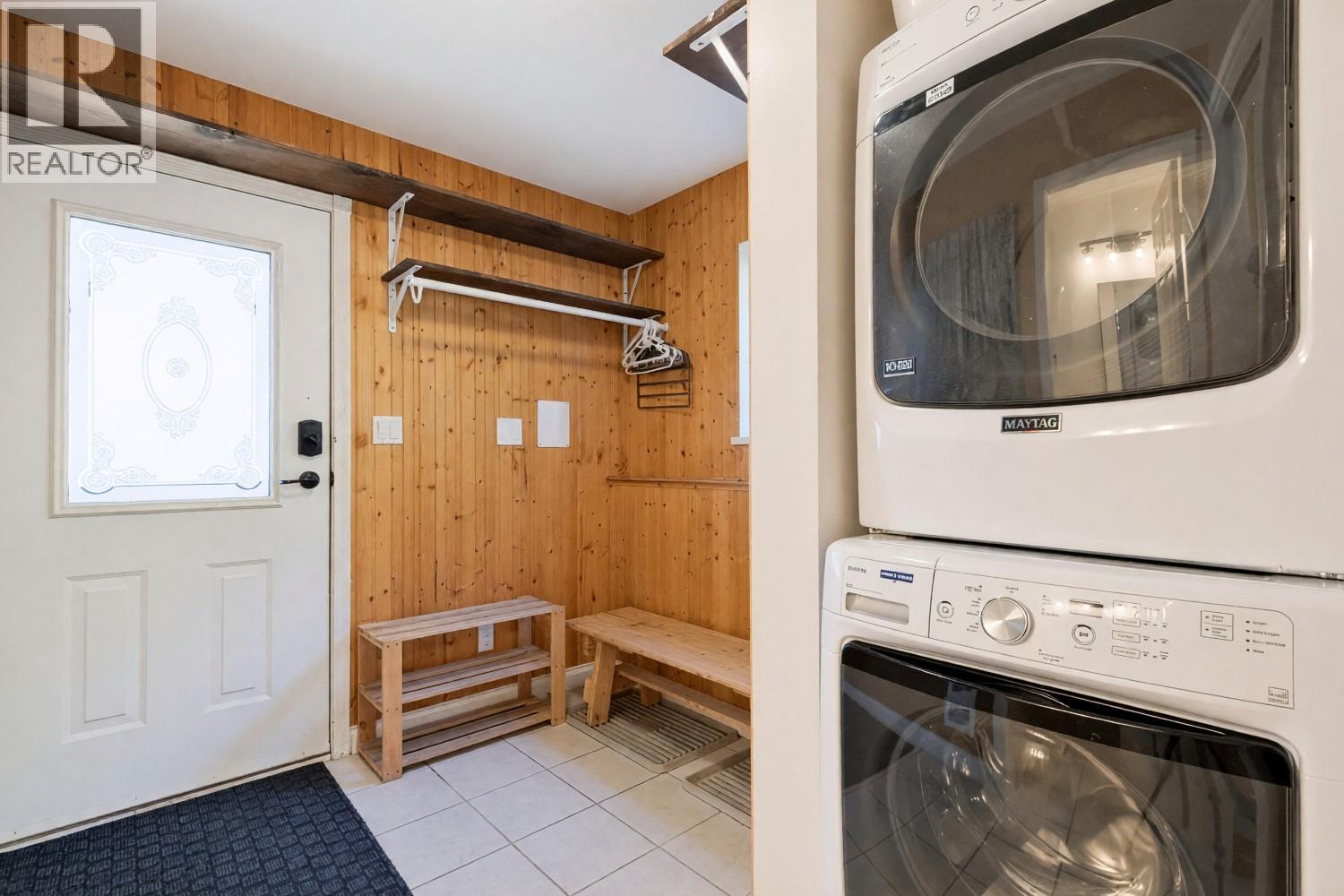5877 Snow Pines Crescent Unit# C, Big White, British Columbia  V1W 2L8 - Photo 8 - 10400183