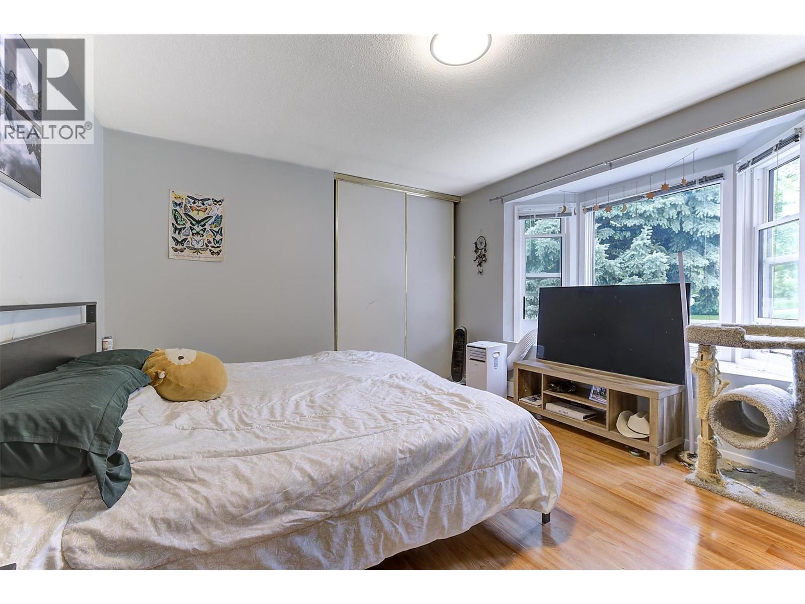 830 Mitchell Road, Kelowna, British Columbia  V1X 3W5 - Photo 11 - 10401352