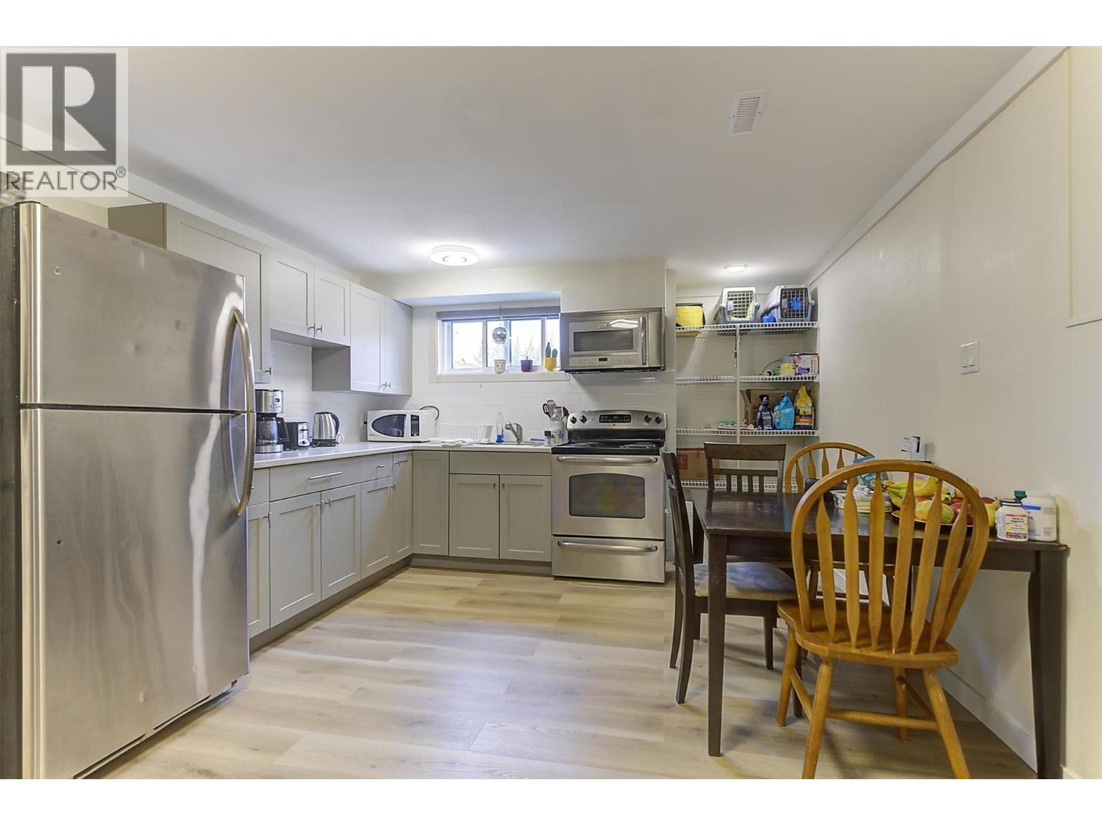830 Mitchell Road, Kelowna, British Columbia  V1X 3W5 - Photo 17 - 10401352