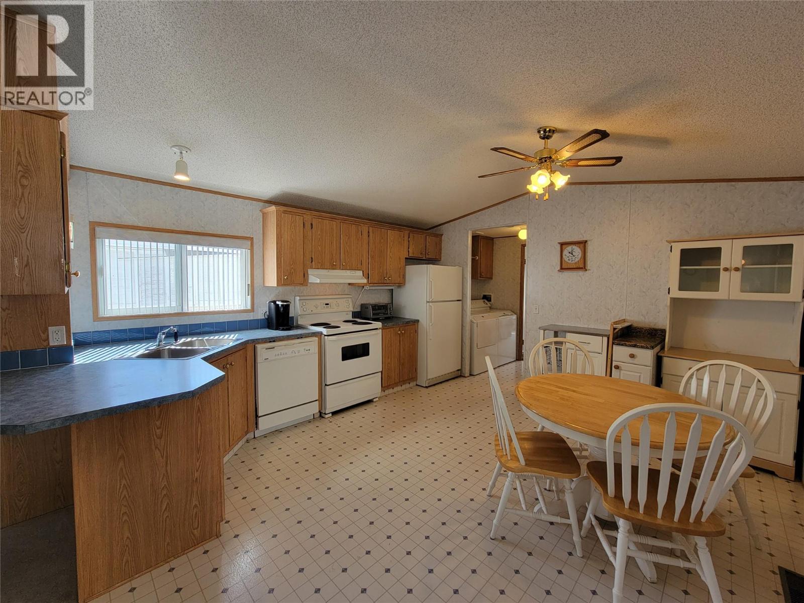 622 Keremeos Bypass Road Unit# 2, Keremeos, British Columbia  V0X 1N1 - Photo 12 - 10401339