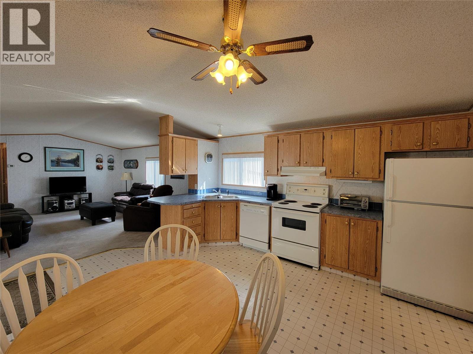 622 Keremeos Bypass Road Unit# 2, Keremeos, British Columbia  V0X 1N1 - Photo 13 - 10401339