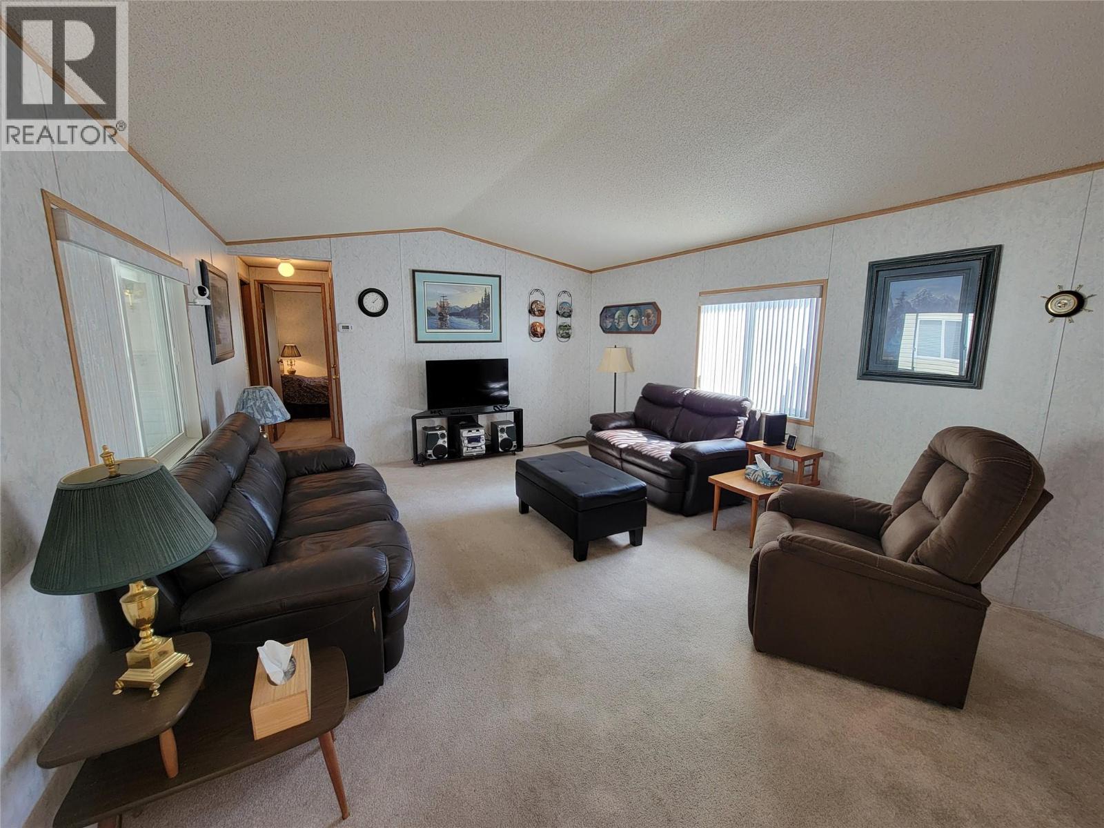 622 Keremeos Bypass Road Unit# 2, Keremeos, British Columbia  V0X 1N1 - Photo 16 - 10401339