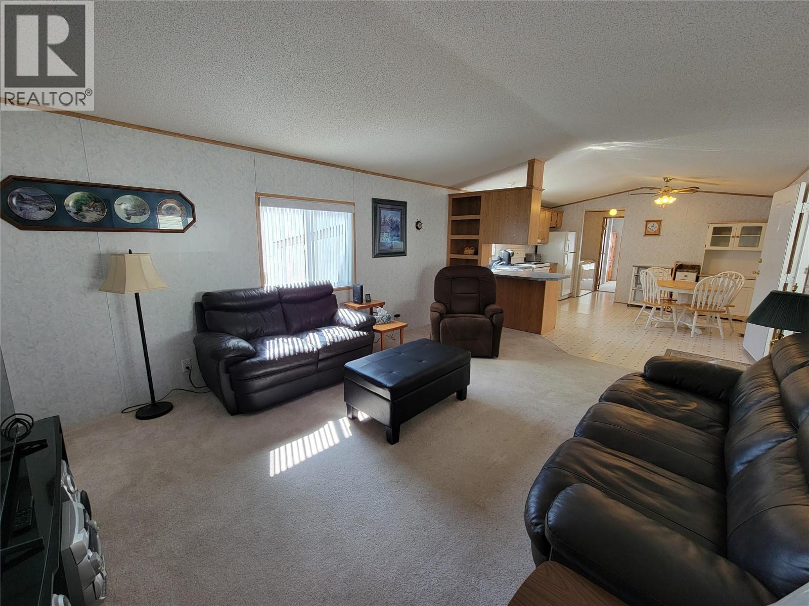 622 Keremeos Bypass Road Unit# 2, Keremeos, British Columbia  V0X 1N1 - Photo 18 - 10401339