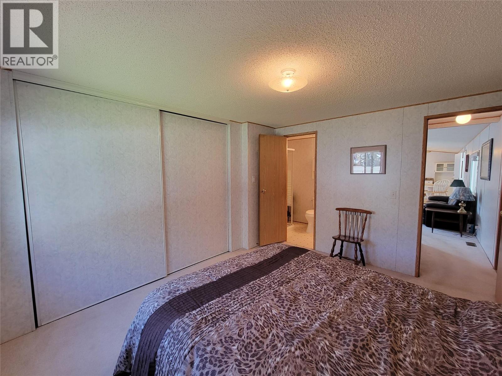 622 Keremeos Bypass Road Unit# 2, Keremeos, British Columbia  V0X 1N1 - Photo 23 - 10401339