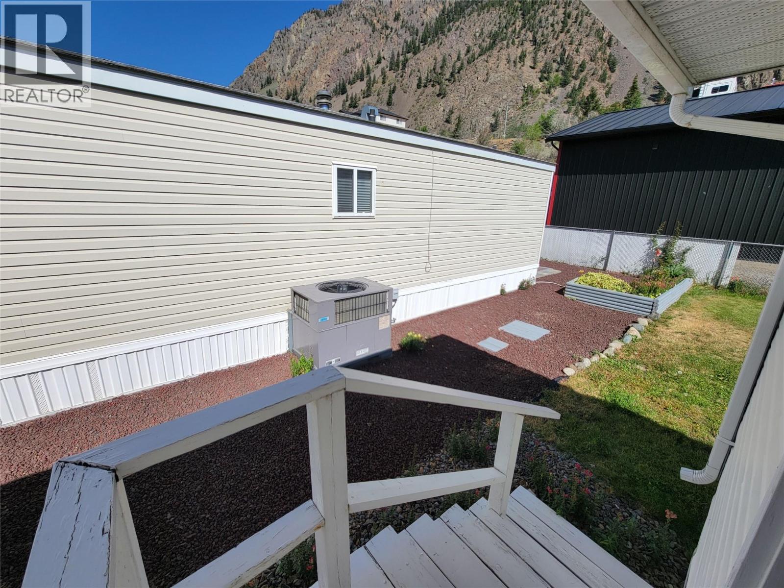 622 Keremeos Bypass Road Unit# 2, Keremeos, British Columbia  V0X 1N1 - Photo 31 - 10401339