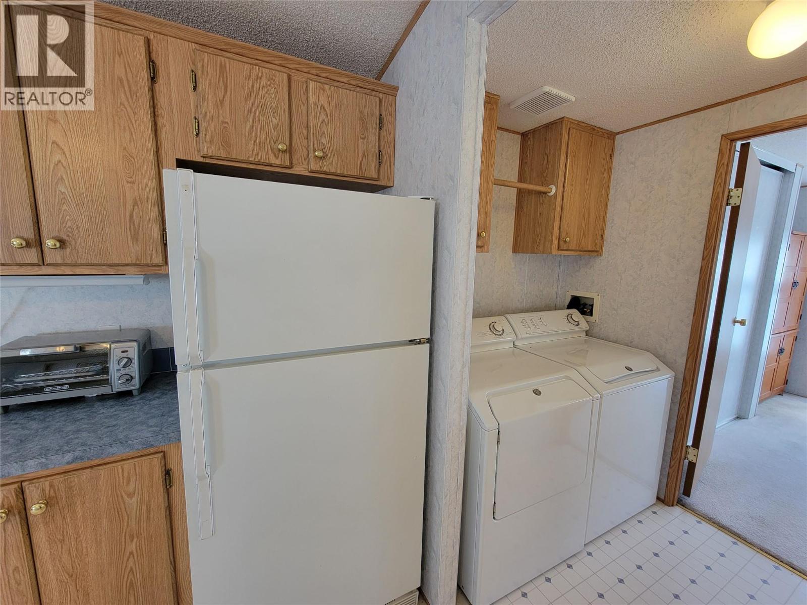 622 Keremeos Bypass Road Unit# 2, Keremeos, British Columbia  V0X 1N1 - Photo 33 - 10401339