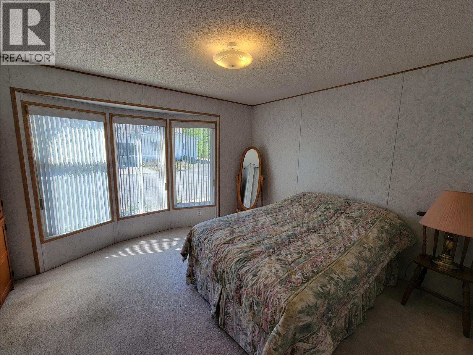 622 Keremeos Bypass Road Unit# 2, Keremeos, British Columbia  V0X 1N1 - Photo 37 - 10401339