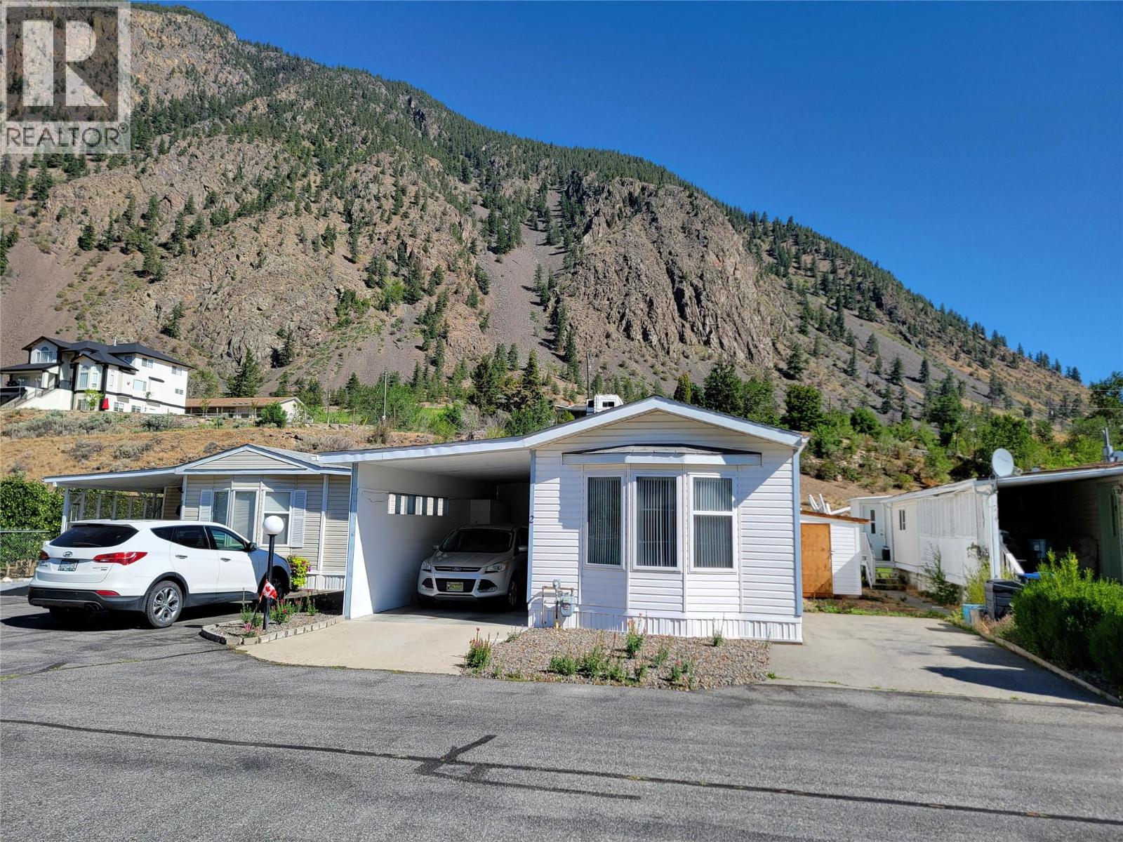 622 Keremeos Bypass Road Unit# 2, Keremeos, British Columbia  V0X 1N1 - Photo 40 - 10401339