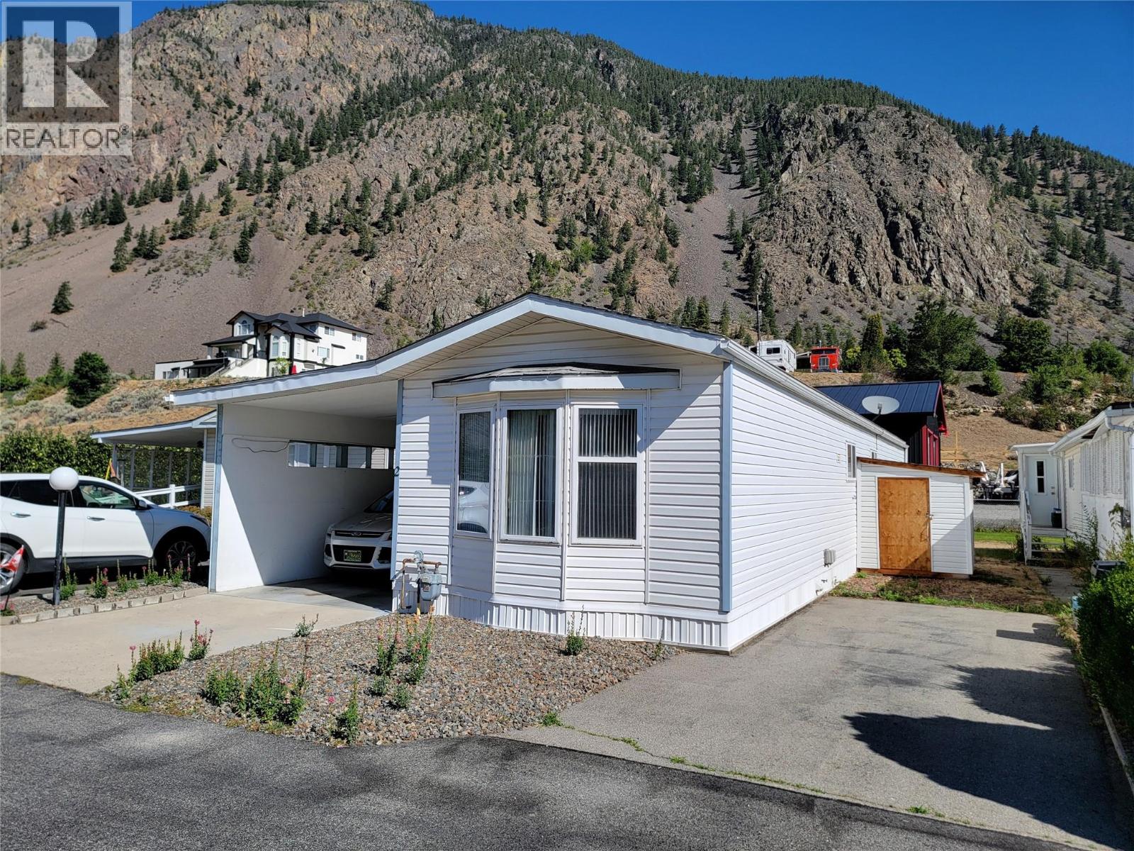 622 Keremeos Bypass Road Unit# 2, Keremeos, British Columbia  V0X 1N1 - Photo 42 - 10401339