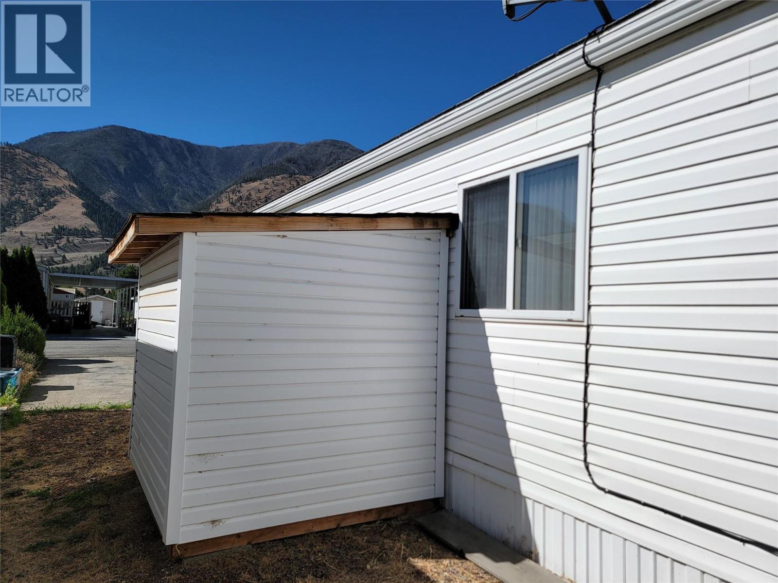 622 Keremeos Bypass Road Unit# 2, Keremeos, British Columbia  V0X 1N1 - Photo 44 - 10401339