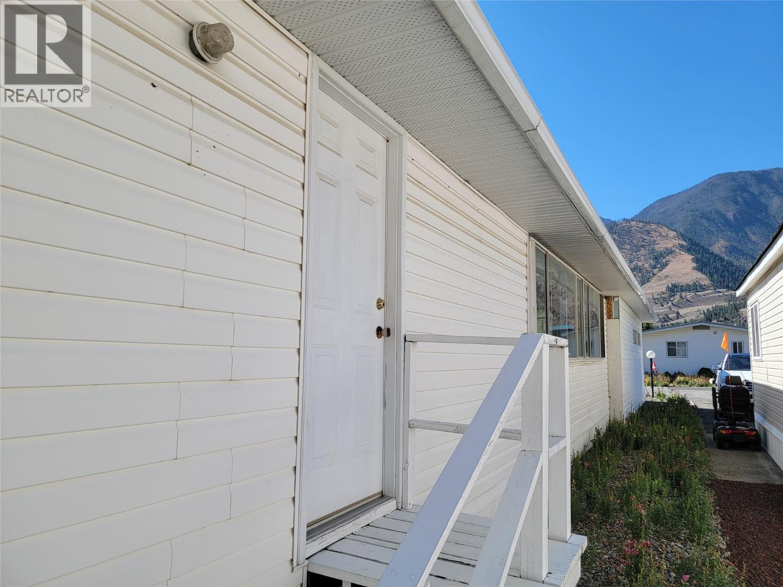 622 Keremeos Bypass Road Unit# 2, Keremeos, British Columbia  V0X 1N1 - Photo 45 - 10401339