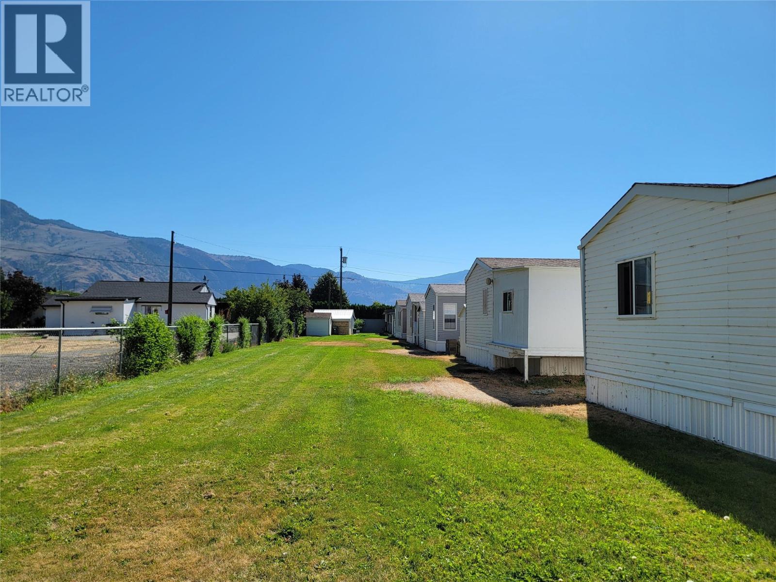 622 Keremeos Bypass Road Unit# 2, Keremeos, British Columbia  V0X 1N1 - Photo 5 - 10401339