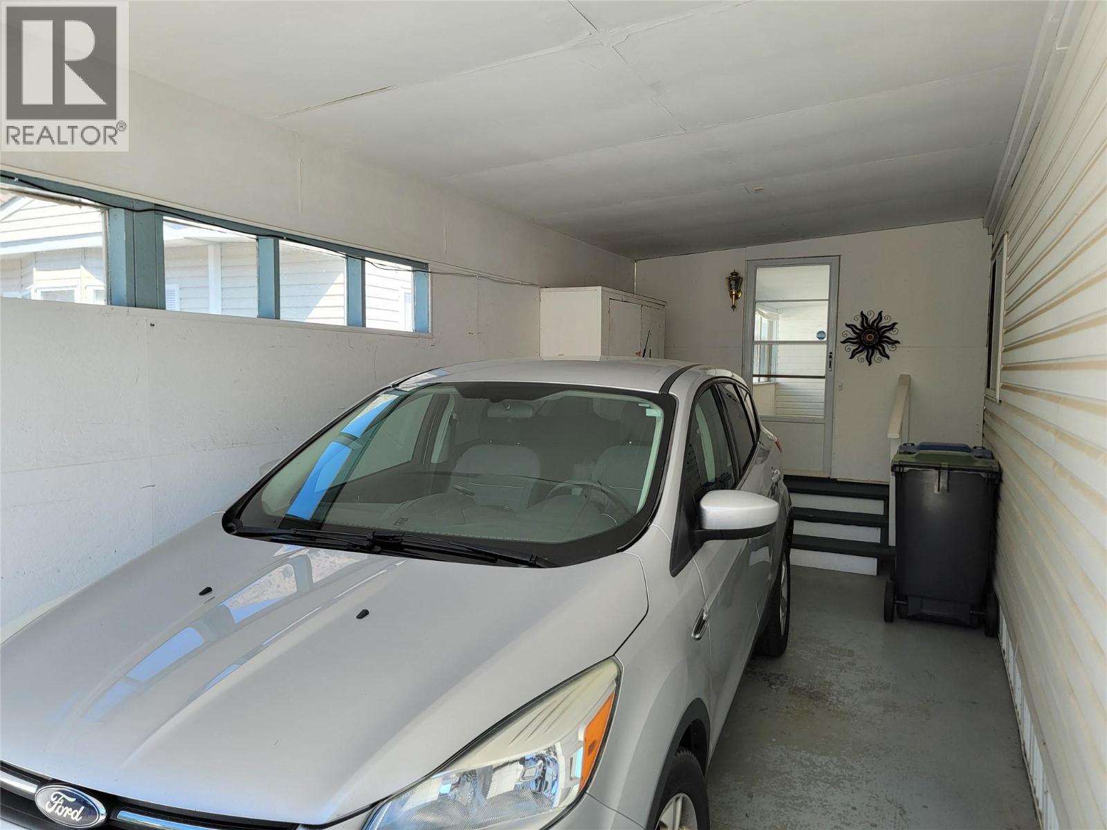 622 Keremeos Bypass Road Unit# 2, Keremeos, British Columbia  V0X 1N1 - Photo 6 - 10401339