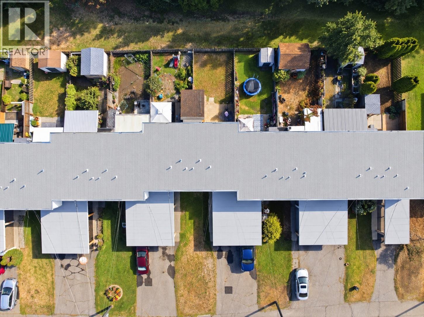 700 Collingwood Drive Unit# 32, Kamloops, British Columbia  V2B 6B9 - Photo 13 - 10401325