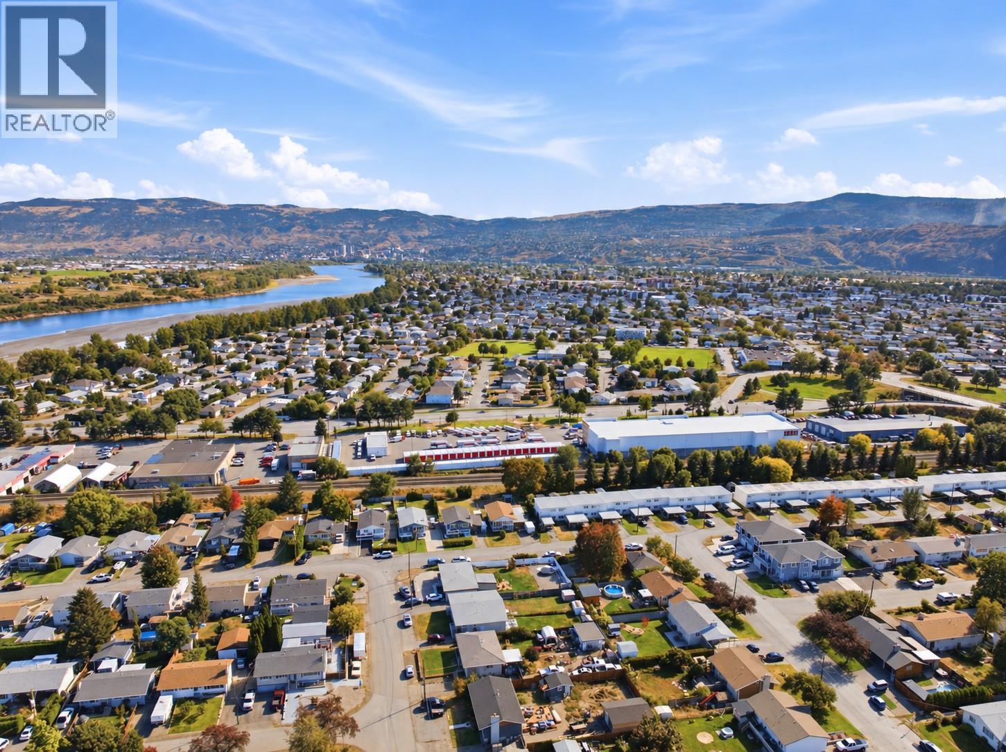 700 Collingwood Drive Unit# 32, Kamloops, British Columbia  V2B 6B9 - Photo 14 - 10401325