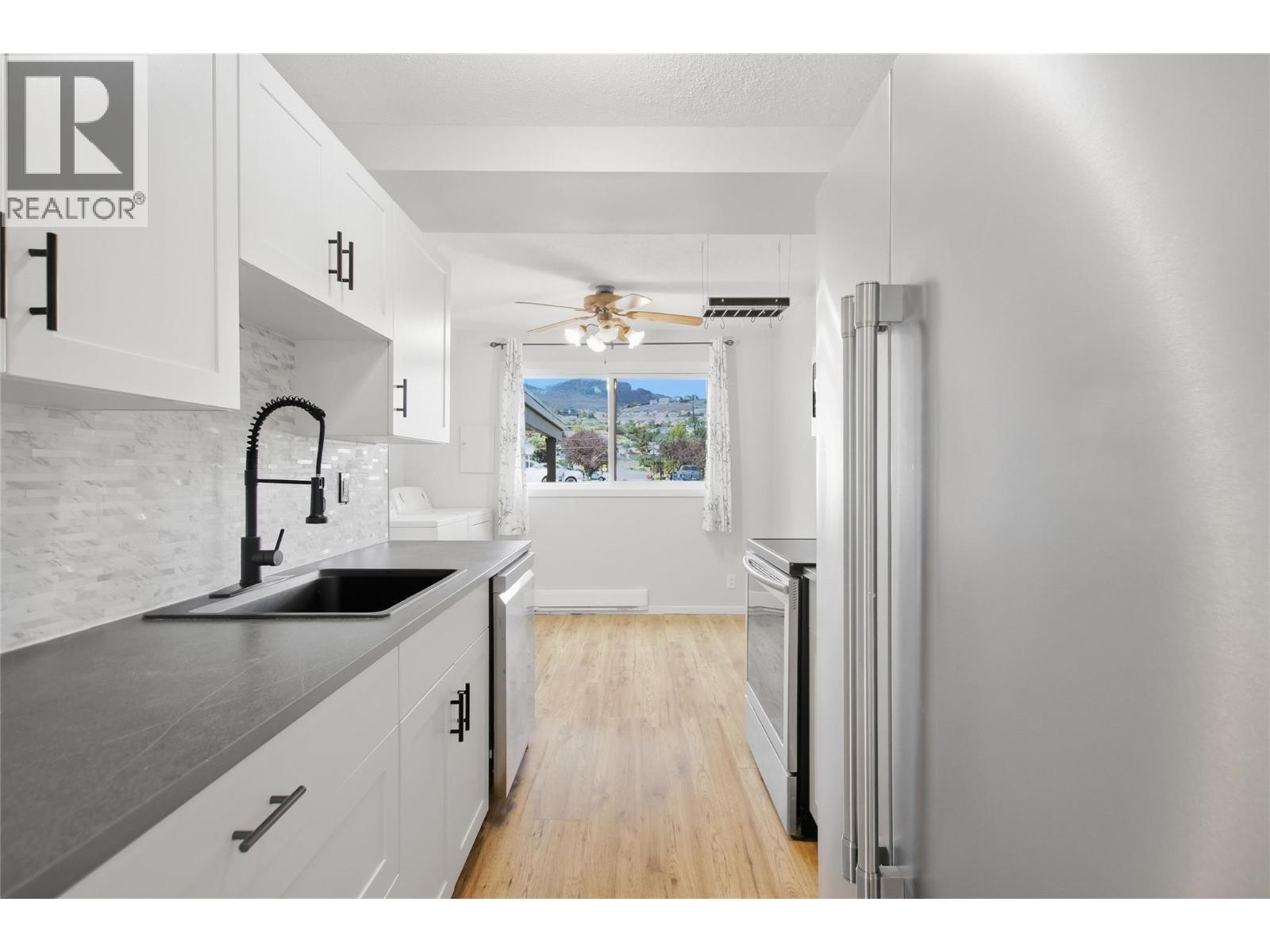 700 Collingwood Drive Unit# 32, Kamloops, British Columbia  V2B 6B9 - Photo 17 - 10401325