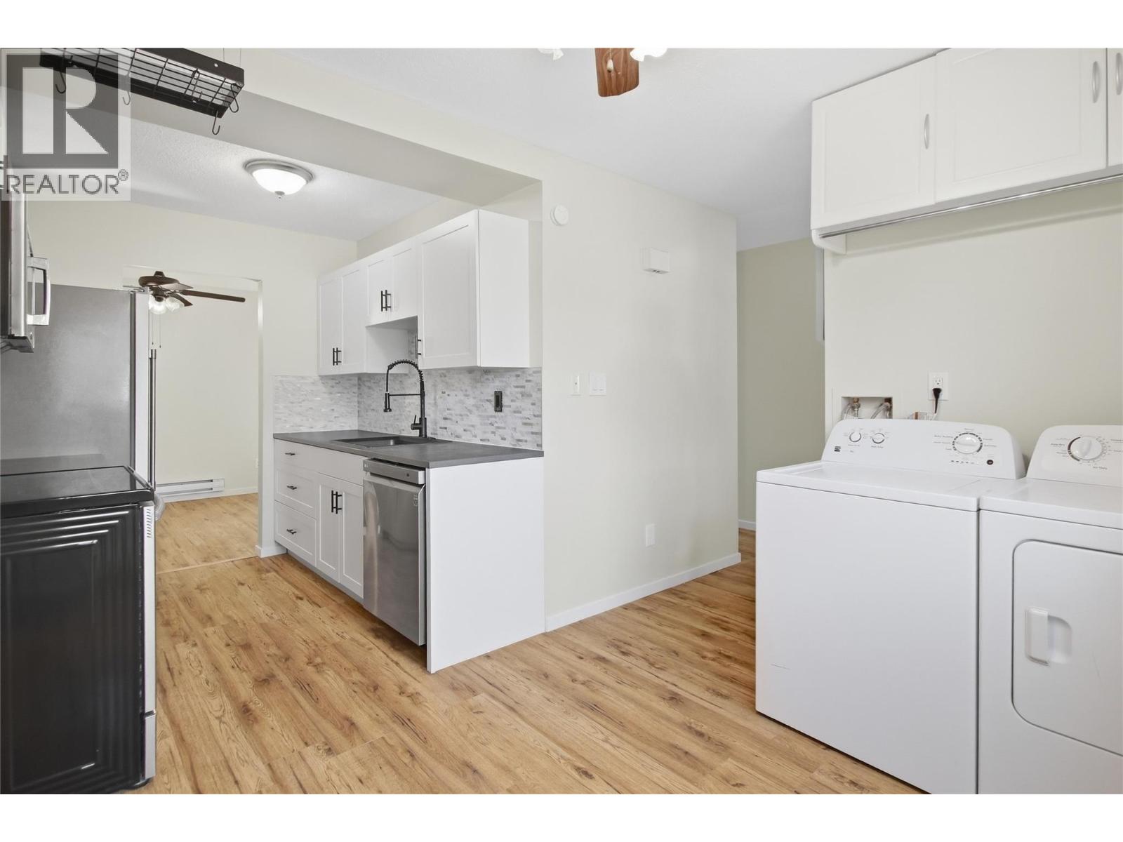 700 Collingwood Drive Unit# 32, Kamloops, British Columbia  V2B 6B9 - Photo 18 - 10401325
