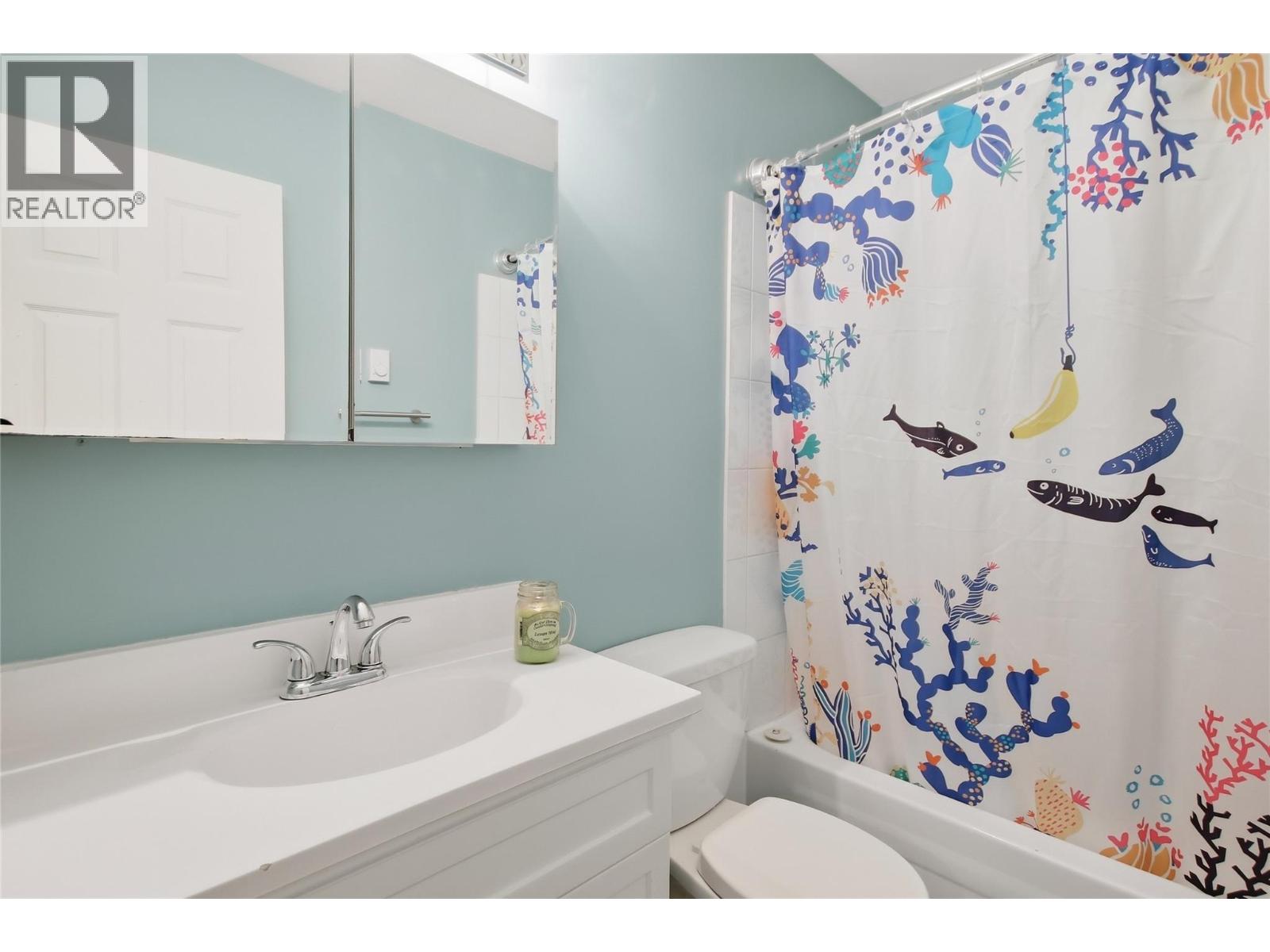 700 Collingwood Drive Unit# 32, Kamloops, British Columbia  V2B 6B9 - Photo 20 - 10401325