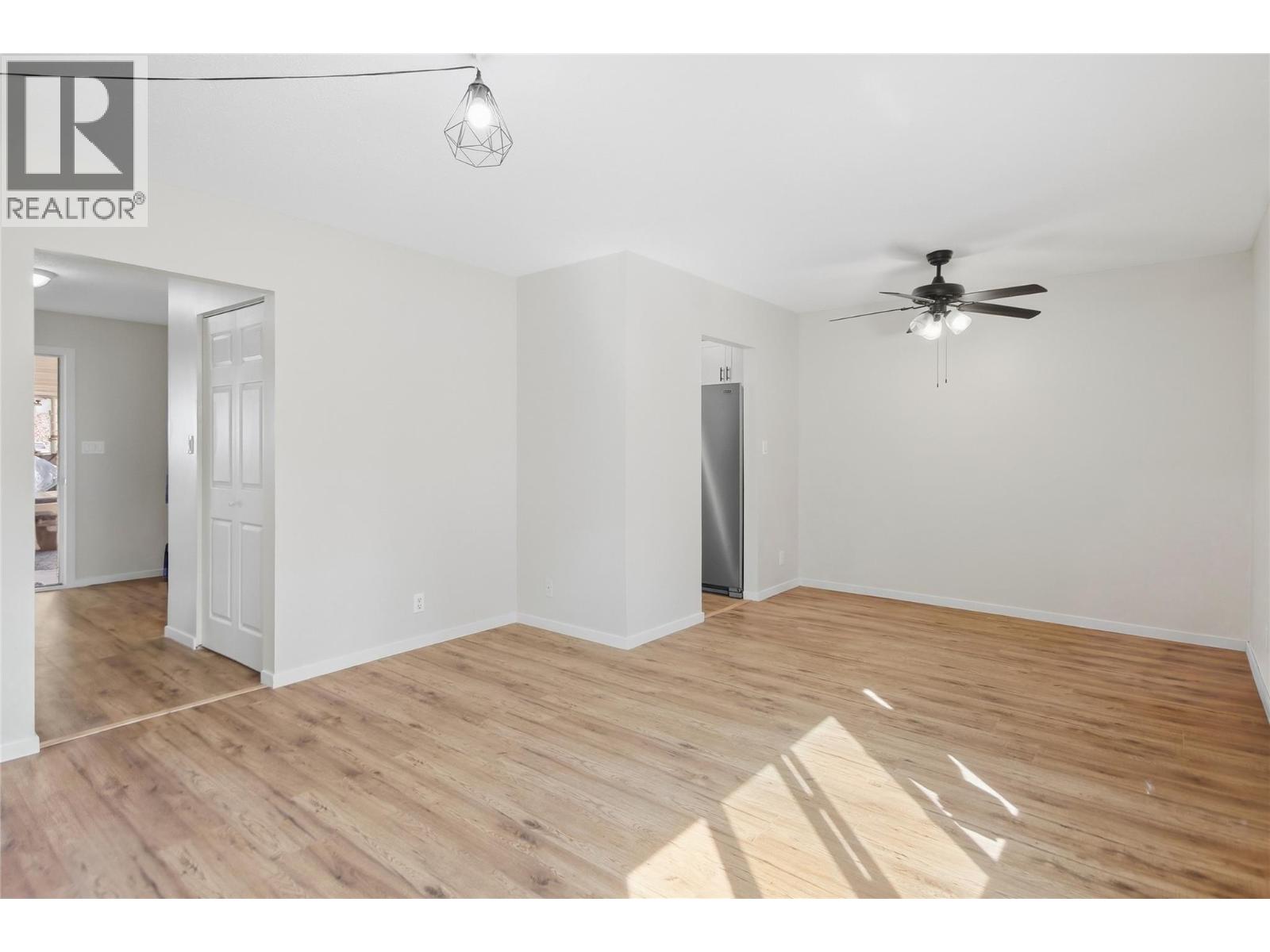 700 Collingwood Drive Unit# 32, Kamloops, British Columbia  V2B 6B9 - Photo 21 - 10401325