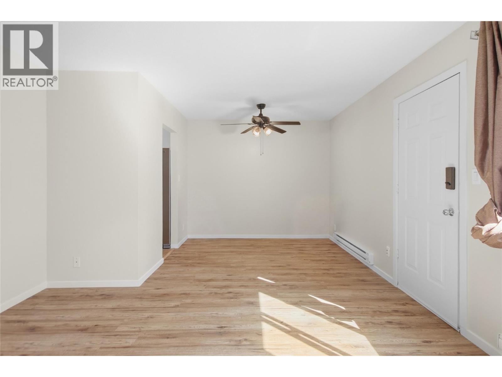 700 Collingwood Drive Unit# 32, Kamloops, British Columbia  V2B 6B9 - Photo 23 - 10401325