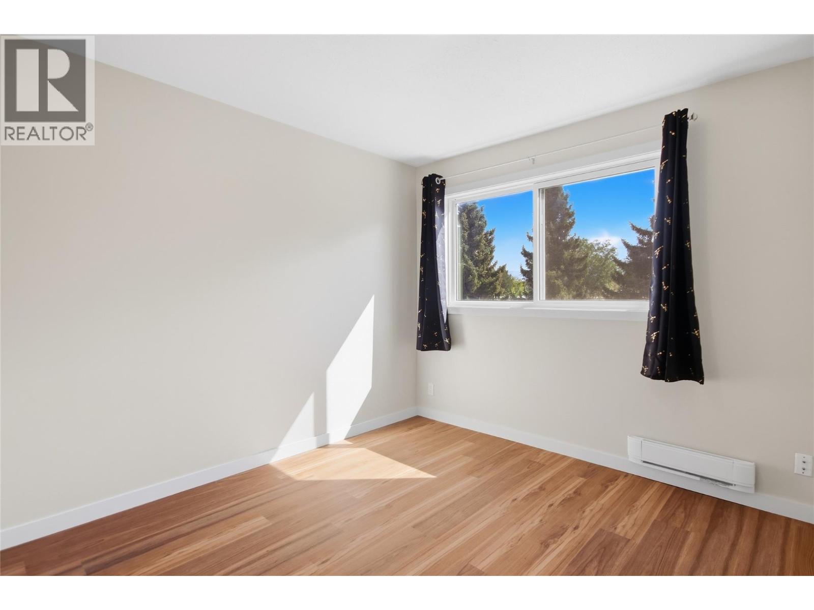 700 Collingwood Drive Unit# 32, Kamloops, British Columbia  V2B 6B9 - Photo 24 - 10401325