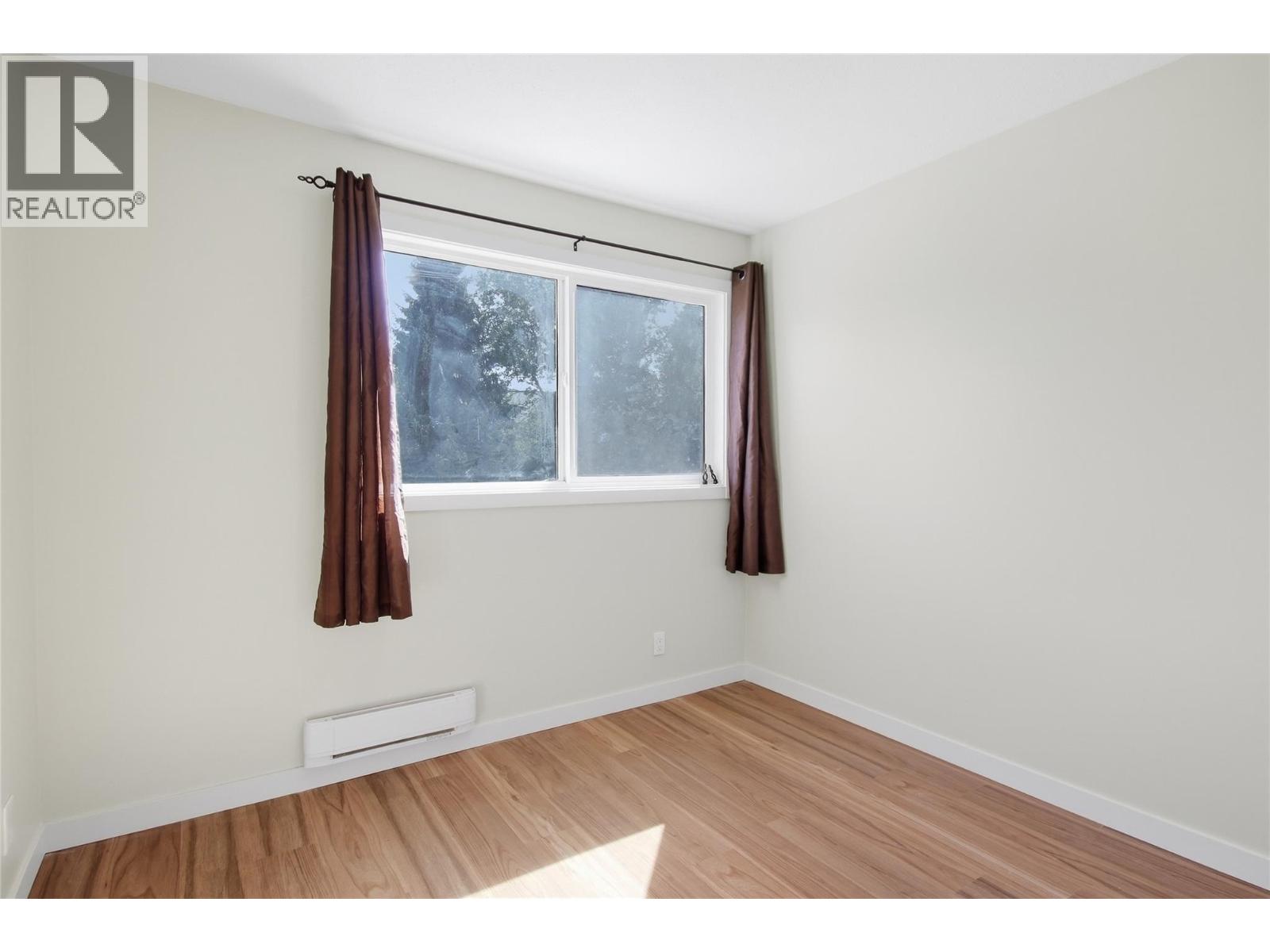 700 Collingwood Drive Unit# 32, Kamloops, British Columbia  V2B 6B9 - Photo 25 - 10401325
