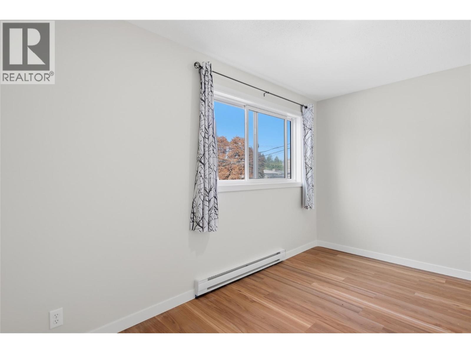 700 Collingwood Drive Unit# 32, Kamloops, British Columbia  V2B 6B9 - Photo 26 - 10401325