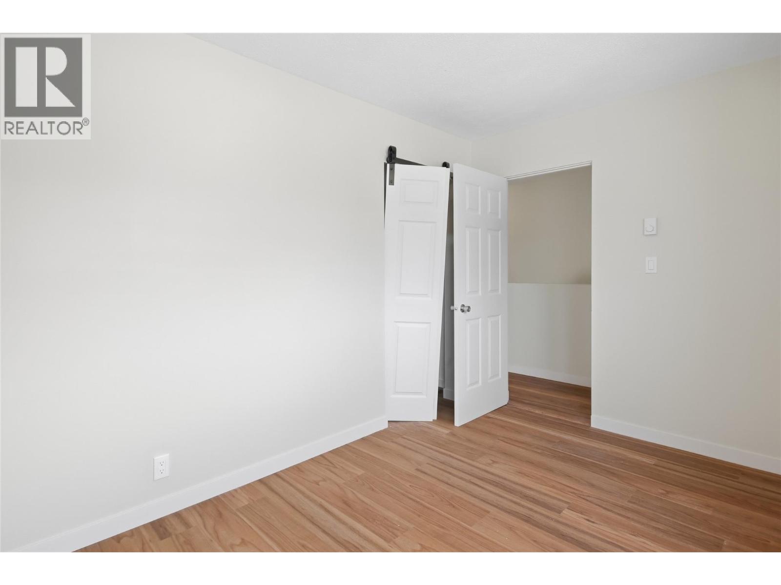 700 Collingwood Drive Unit# 32, Kamloops, British Columbia  V2B 6B9 - Photo 27 - 10401325