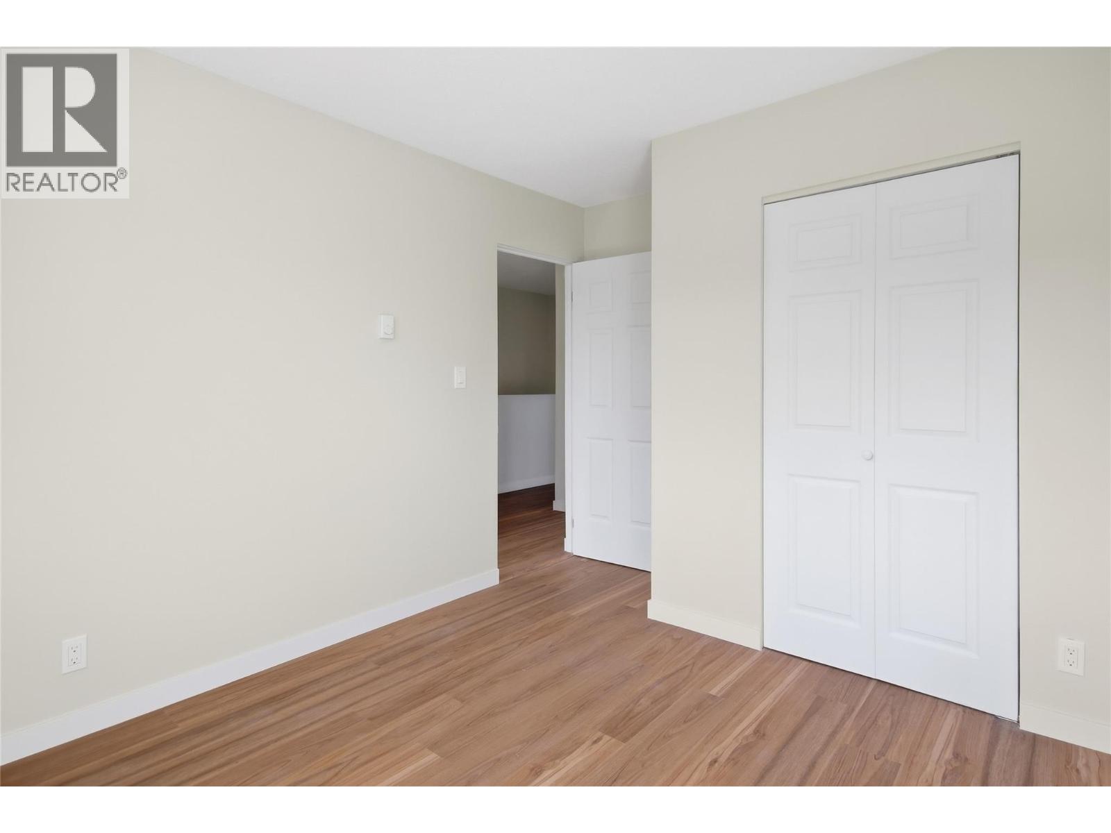 700 Collingwood Drive Unit# 32, Kamloops, British Columbia  V2B 6B9 - Photo 28 - 10401325