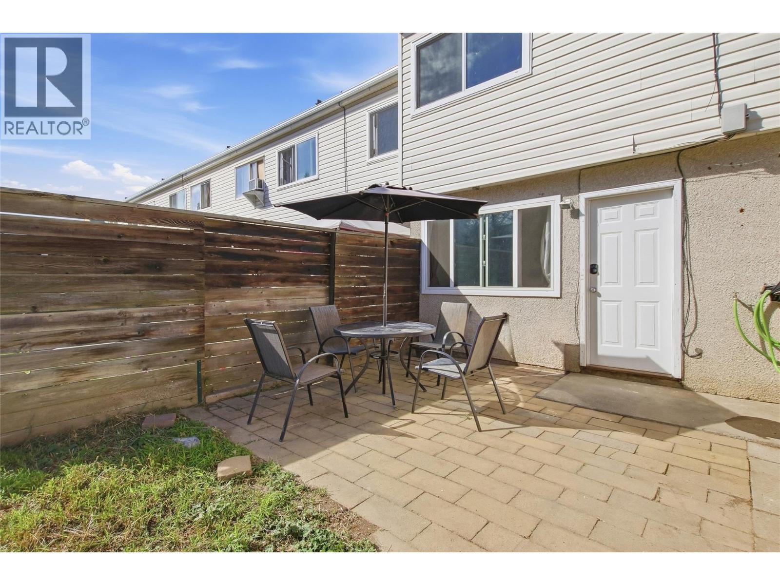 700 Collingwood Drive Unit# 32, Kamloops, British Columbia  V2B 6B9 - Photo 5 - 10401325