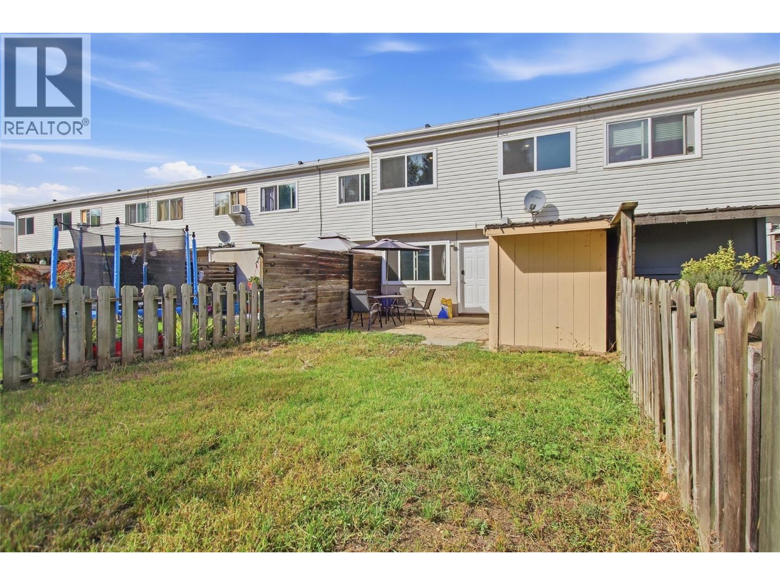 700 Collingwood Drive Unit# 32, Kamloops, British Columbia  V2B 6B9 - Photo 8 - 10401325